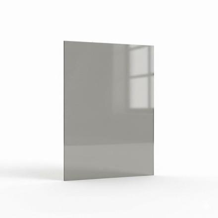 PLAQUE GC FUME MARRON 71040 TL24  6X2020X3020 MADREPERLA SPA