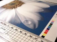 PLAQUE EGAFIX PRINTLINE          10X3000X2000