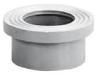 RACCORD A COLLER GIRAIR - Collet strié