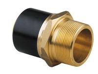EMBOUT PE/LAIT. SDR11      32X1" GF 720920708 FISCHER GEORG  [720920708]