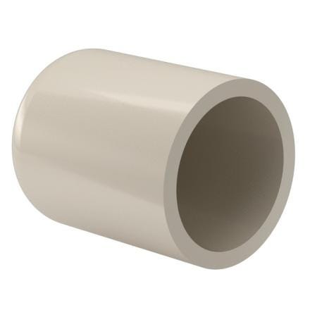 BOUCHON PP SDR11 B.A.B LONG            50X4,6 AGRU  [11064005011]