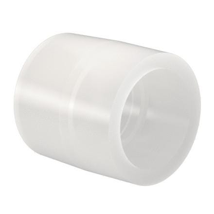 MANCHON PVDF EMB. MOP 20B                  75 AGRU  [30053007507]