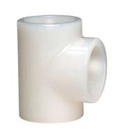 TE 90 EGAL PVDF  EMB          16 GF 735200105
