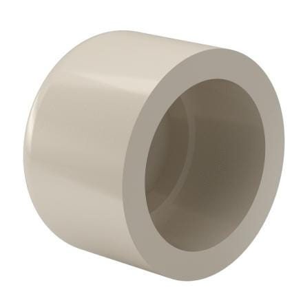 BOUCHON PP EMB.MOP 10B                    110 AGRU  [11054011007]