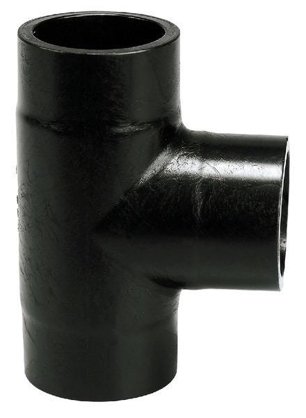 TE 90 EGAL PE100 SDR11 BAB    20 GF 753208606 FISCHER GEORG  [753208606]