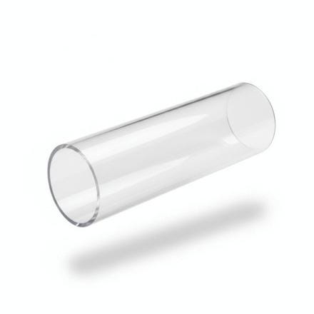 TUBE PC.INCOLORE                        70X64 GAMMACRIL  [RIC-P000T8]