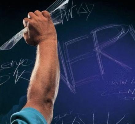 RI-LAM ANTIGRAFFITI 6480 20M 03097    1050X50 RITRAMA  [PRODUIT-8614L]