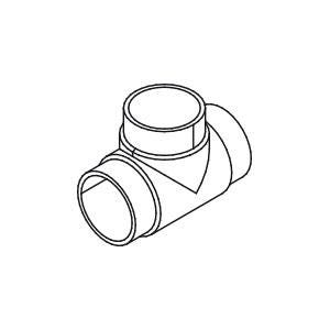 TE 90 PVDF SDR21 BAB IR                25X1.9 SIMONA ALLEMAGNE  [010300958]