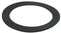 RACCORD A COLLER PVC - Joint plat pour collet