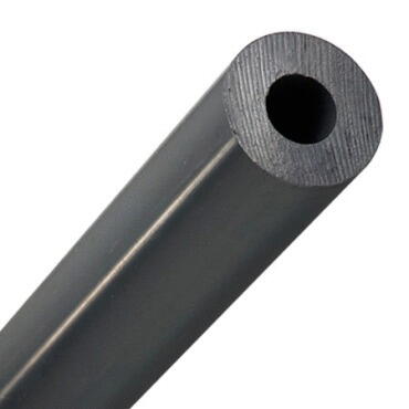 JONC CREUX PVC GRIS                     60X30 GEHR  [JONC PVC 60X30]