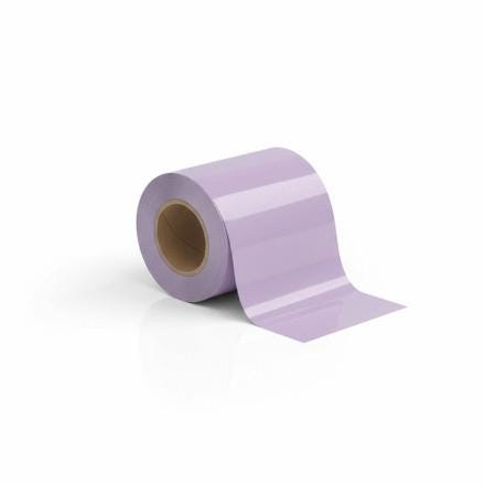 FILM HEXIS SUPTAC 30X0615 LILAS        S.5251 HEXIS