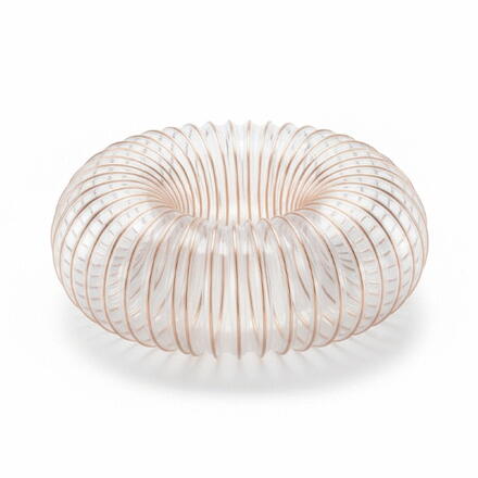 GAINE PU SPIRE CUIVRE EP                 D.75