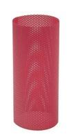 TAMIS - Tamis Type 305 - PVC-U