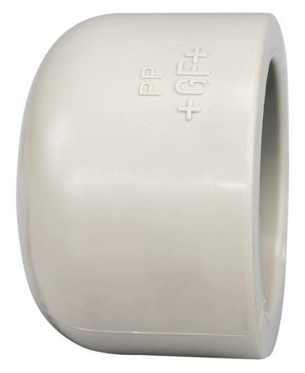 PROGEF STANDARD - Bouchon femelle
