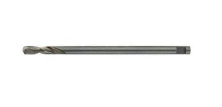 MANCHON PE100 ELECTROS. SDR33-17          280 AGRU  [280]