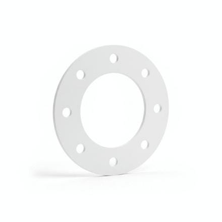 JOINT BRIDE FPM D200 340X200 +8T  D22/295 4MM GRENOPLAST