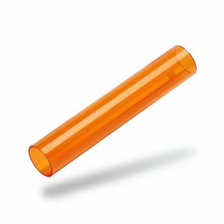 TUBE PMMA D.EXTRD.30X26 LG500 TP130     52GG5 GEHR