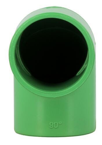 COUDE SPLE 90 FF 32    KRYOCLIM GIRPI   F4M32