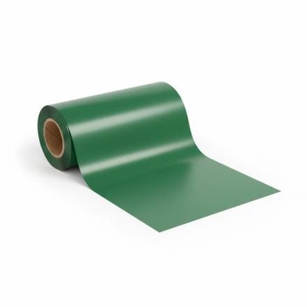 FILM RI-MARK P-847 VERT MEDIUM 12544  1220X50 RITRAMA  [PRODUIT-316EF]