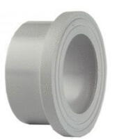 COLLET A COLLER PVC-C METRIQUE - Collet