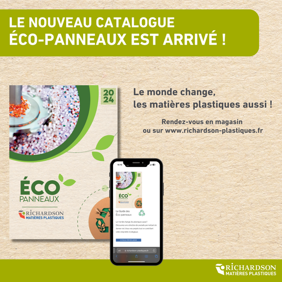 catalogue-eco