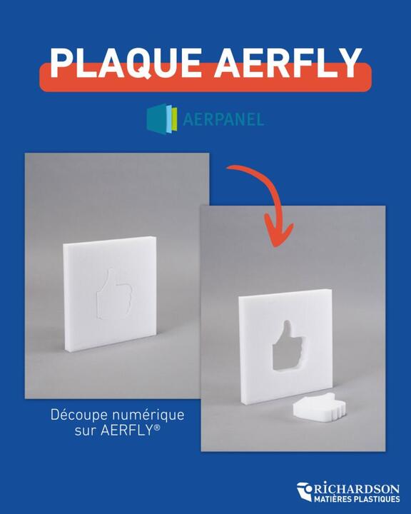 aerpanel-aerfly