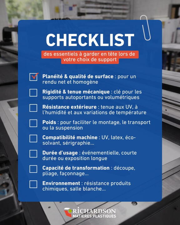 le-bon-support