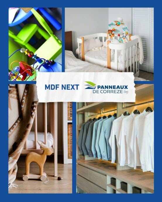 mdf-next