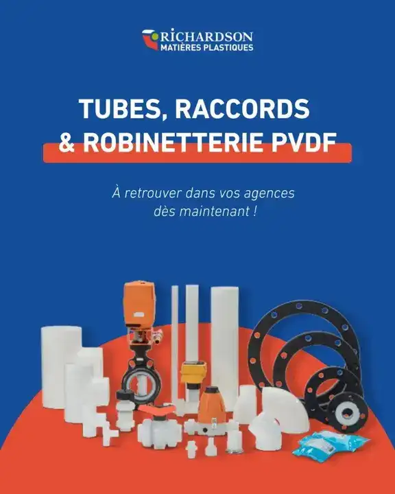 nos-solutions-pvdf