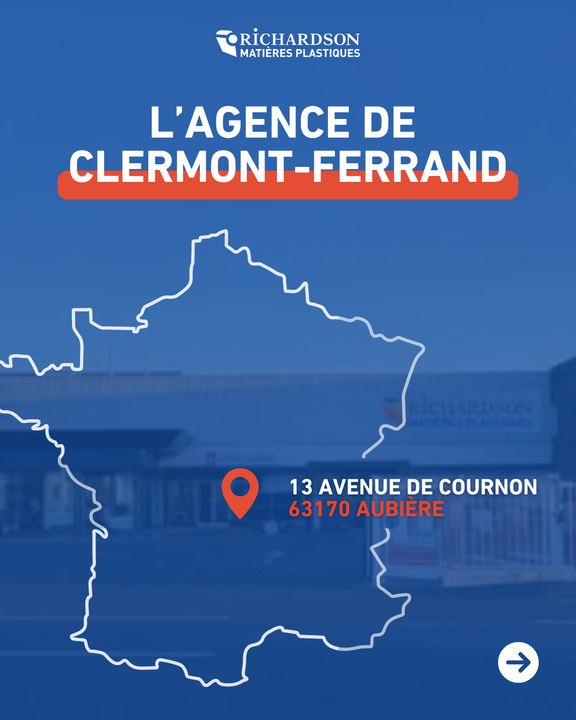 clermont