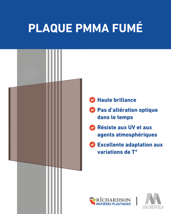 pmma-fume
