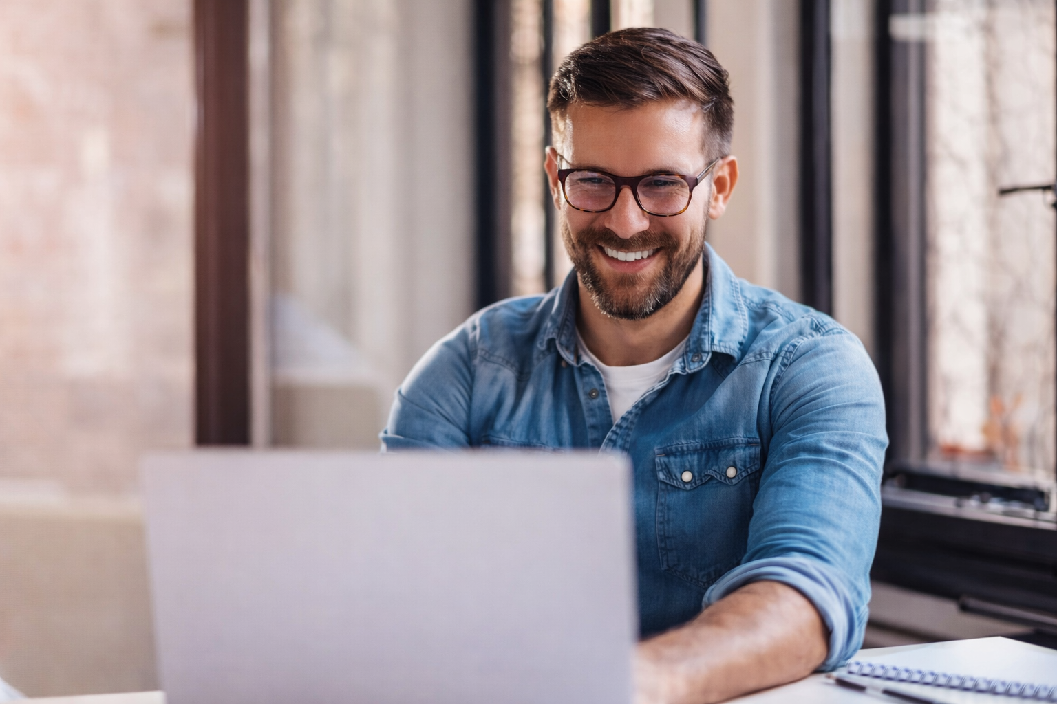 experts-a-votre-service