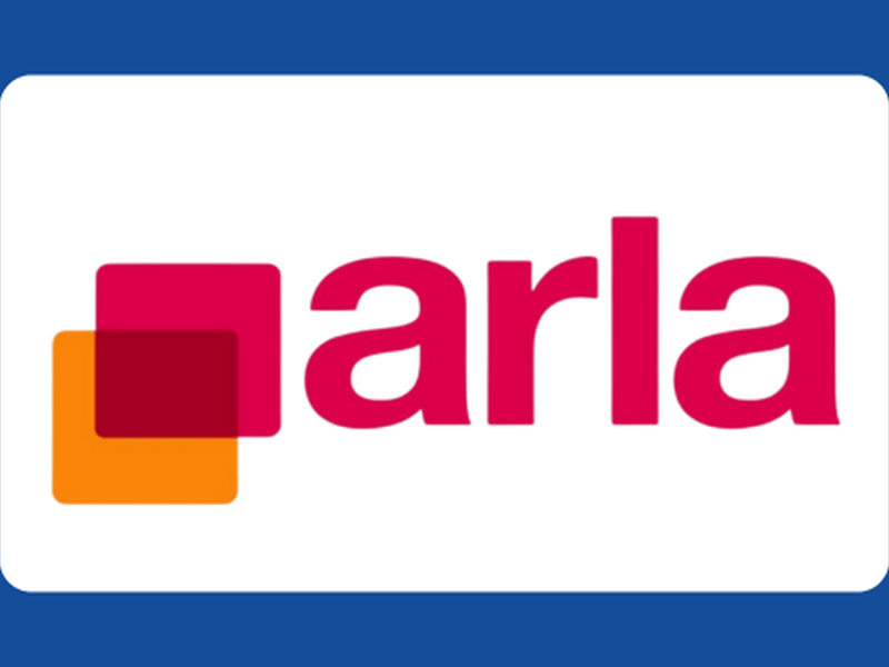 ARLA