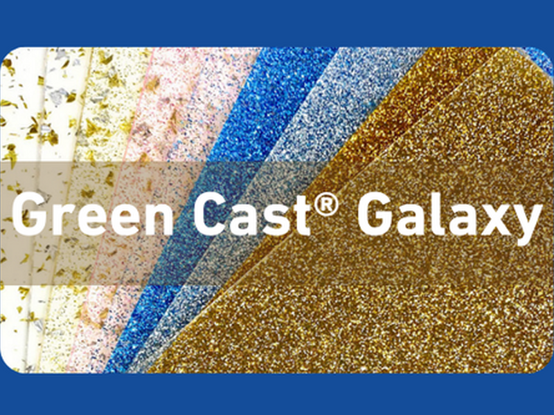 madre-perla-green-cast