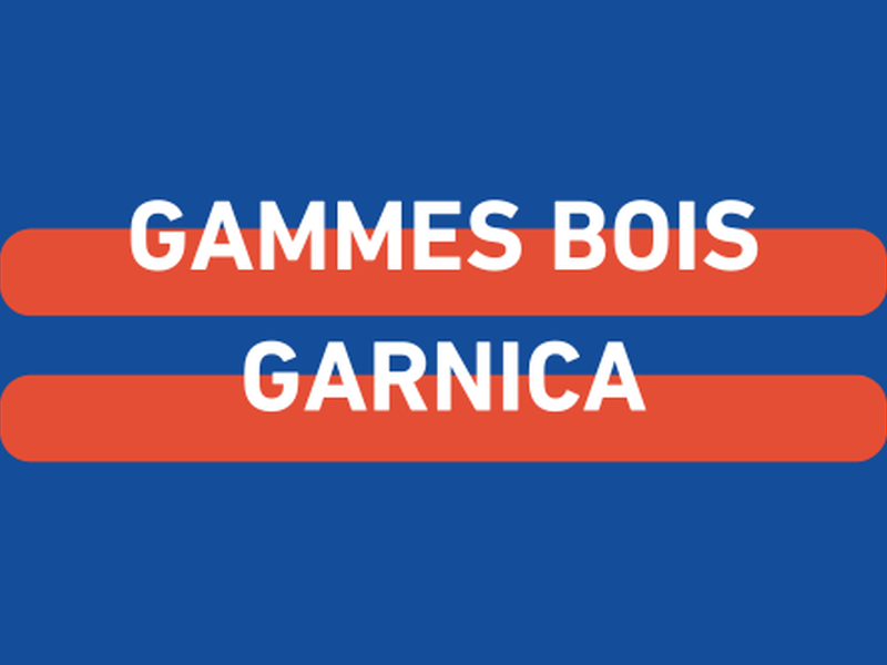 GARNICA