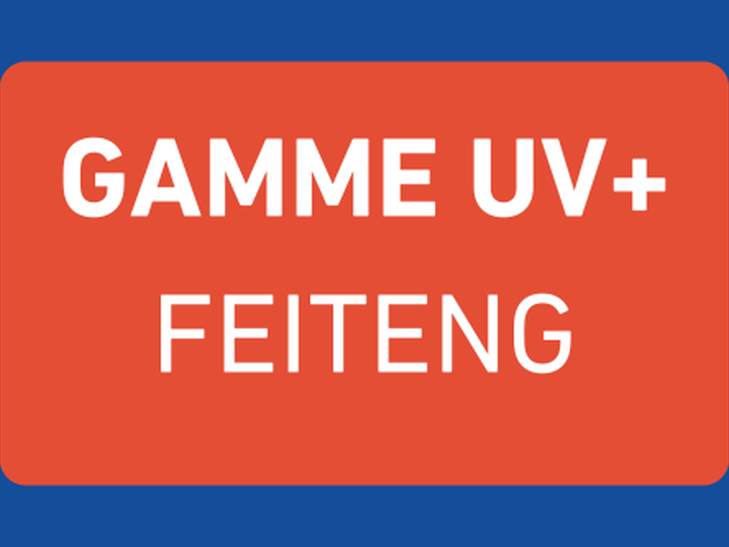 feiteng