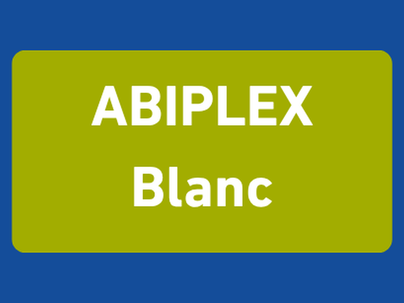 abiplex OK