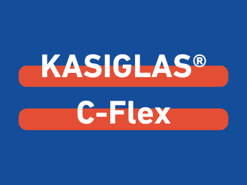 kasiglas