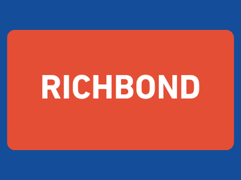 RICHBOND