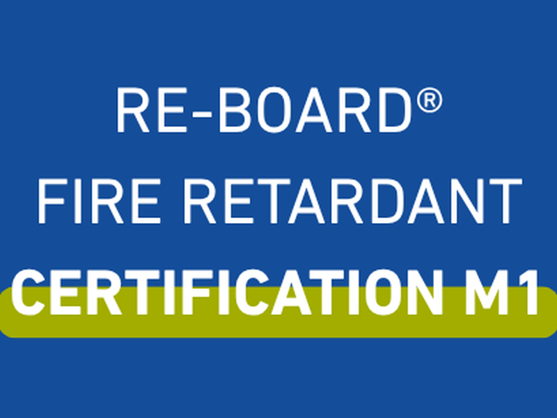 reboard