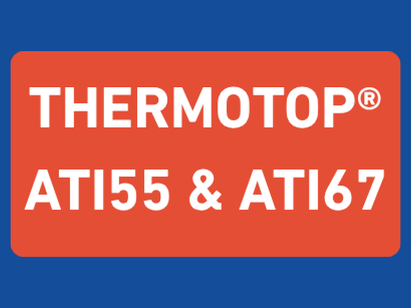 thermotop