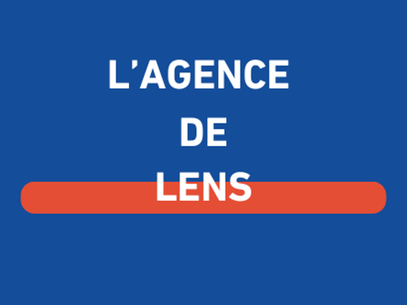 lens