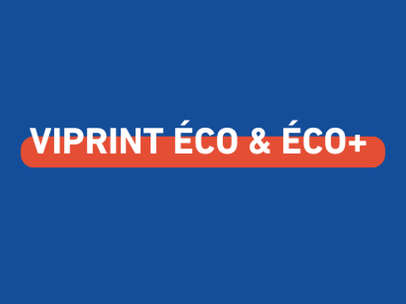 viprint