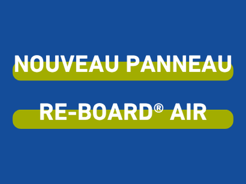 nouveau-panneau-re-board-air