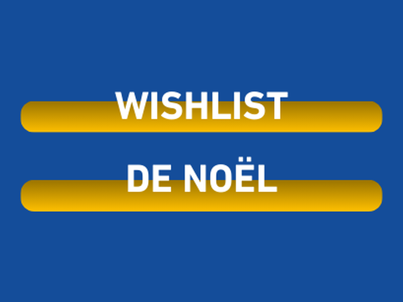 wish-list-de-noel