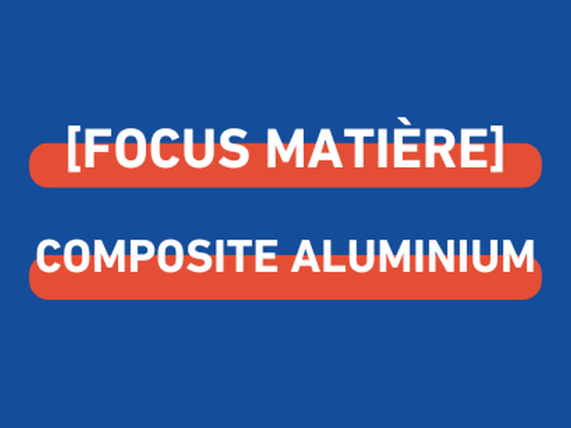 composite-alu