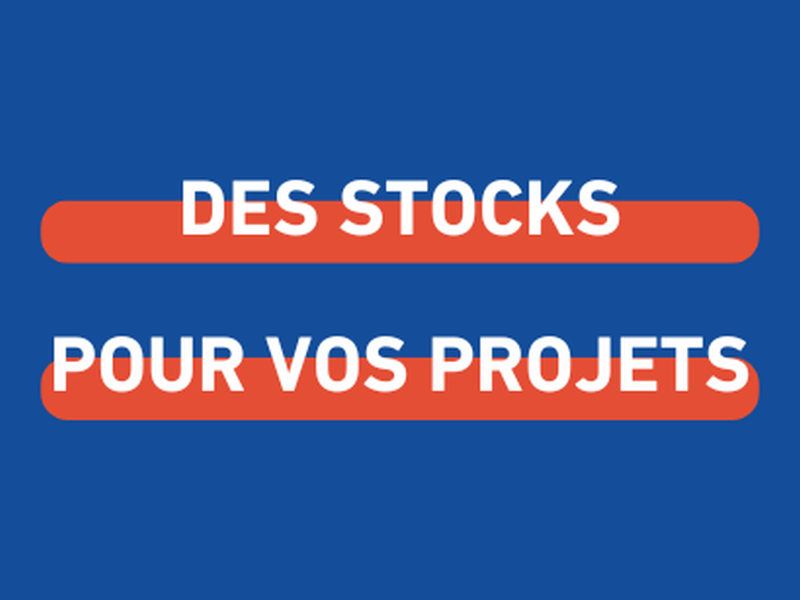 stocks