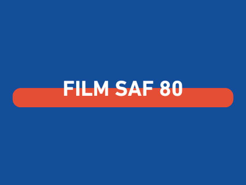 film-saf-80