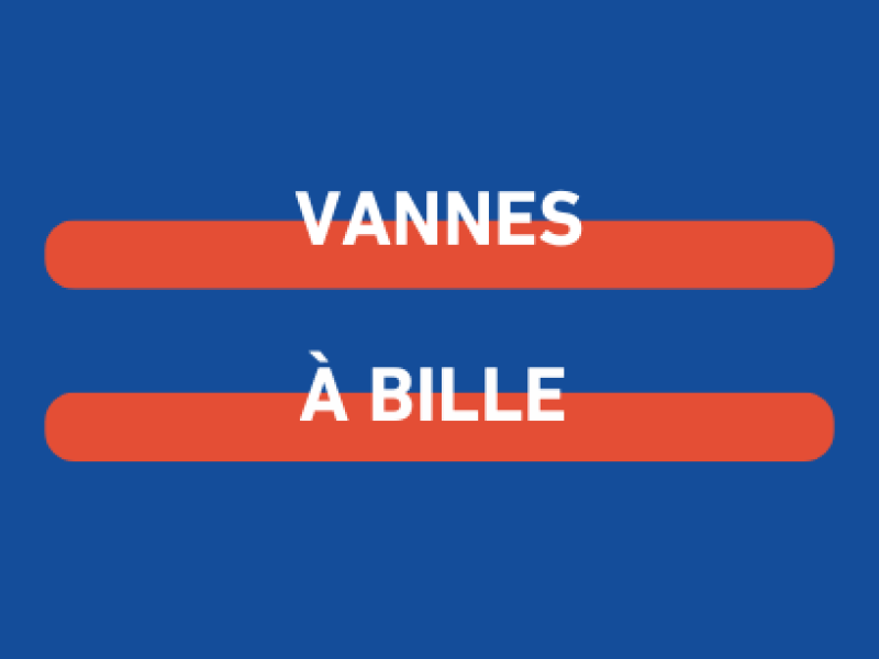 vannes-a-bille-GF