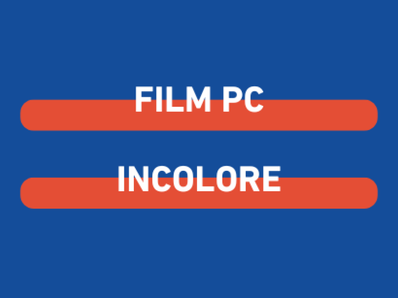 film-pc-incolore